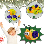 Animal Minecraft Blocks