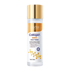 Anti-Aging Brightening Collagen Toner