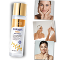 Anti-Aging Brightening Collagen Toner