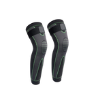 Anti-Slip Compression Sleeve