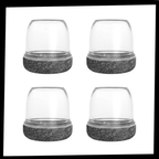 Anti-Scratch Furniture Leg Socks