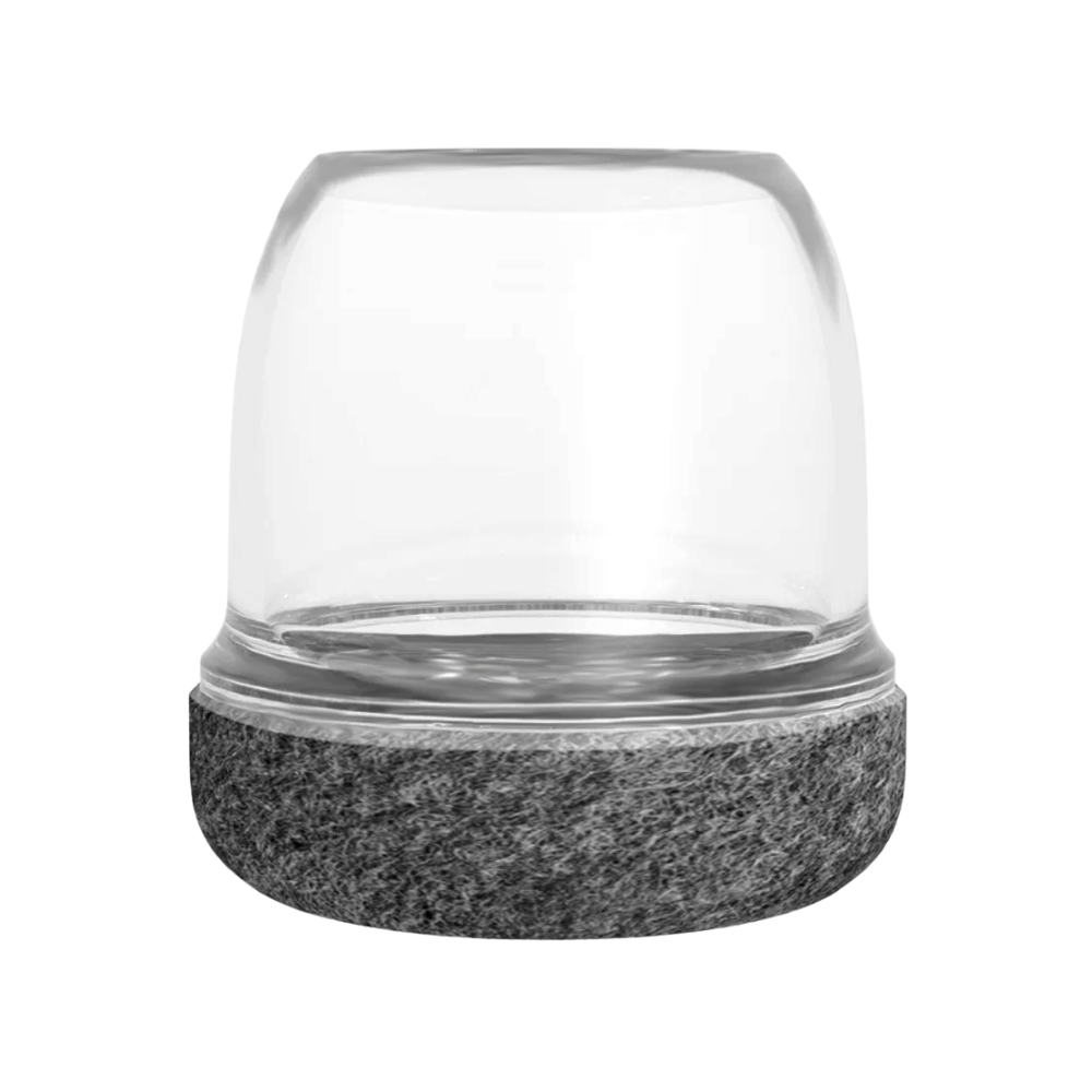 Anti-Scratch Furniture Leg Socks