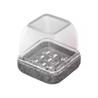 Anti-Scratch Furniture Leg Socks