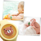 Mosquito Repellent Bracelet For Kids