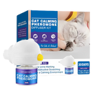 Anxiety Relief For Pets