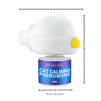 Anxiety Relief For Pets