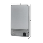 Apple Thin Magnetic Power Bank