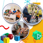 Authentic Gonggi Set