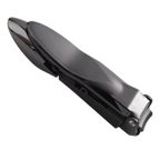 Auto Collector Nail Clipper