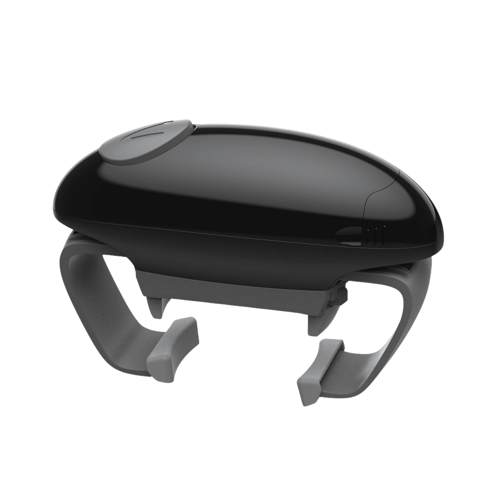 Automatic Electric Jar Opener