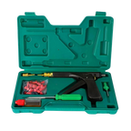 Automatic Universal Tire Puncture Repair