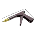 Automatic Universal Tire Puncture Repair