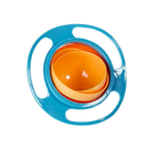 Baby Universal Gyro Bowl