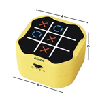 Battery Operated Brain Puzzles