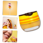 Bee balm moisturizer