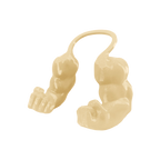 Bodybuilder Cat Arm Costume