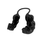 Bodybuilder Cat Arm Costume