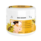 Botanical Bee Renewal Cream