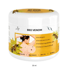 Botanical Bee Renewal Cream