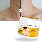 Botanical Bee Renewal Cream