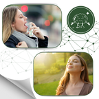 Breath Ease Natural Spray