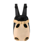 Breathable Cat & Dog Carrier Bags