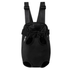 Breathable Cat & Dog Carrier Bags