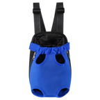 Breathable Cat & Dog Carrier Bags