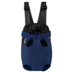 Breathable Cat & Dog Carrier Bags