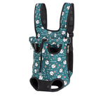 Breathable Cat & Dog Carrier Bags