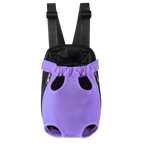 Breathable Cat & Dog Carrier Bags