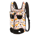 Breathable Cat & Dog Carrier Bags