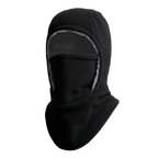Breathable Ski Balaclava Mask