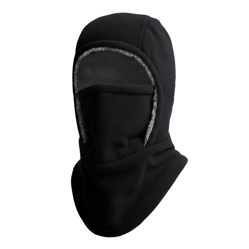 Breathable Ski Balaclava Mask