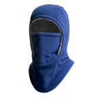 Breathable Ski Balaclava Mask