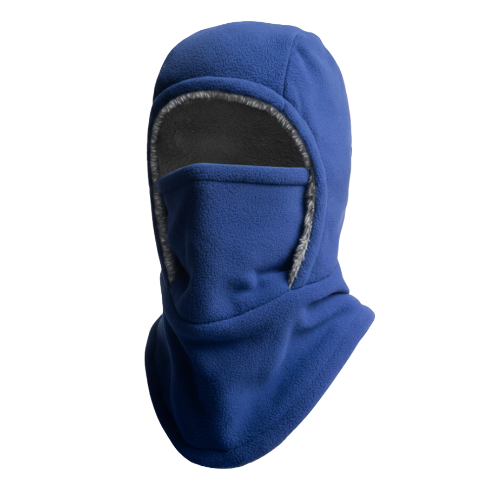 Breathable Ski Balaclava Mask