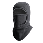 Breathable Ski Balaclava Mask
