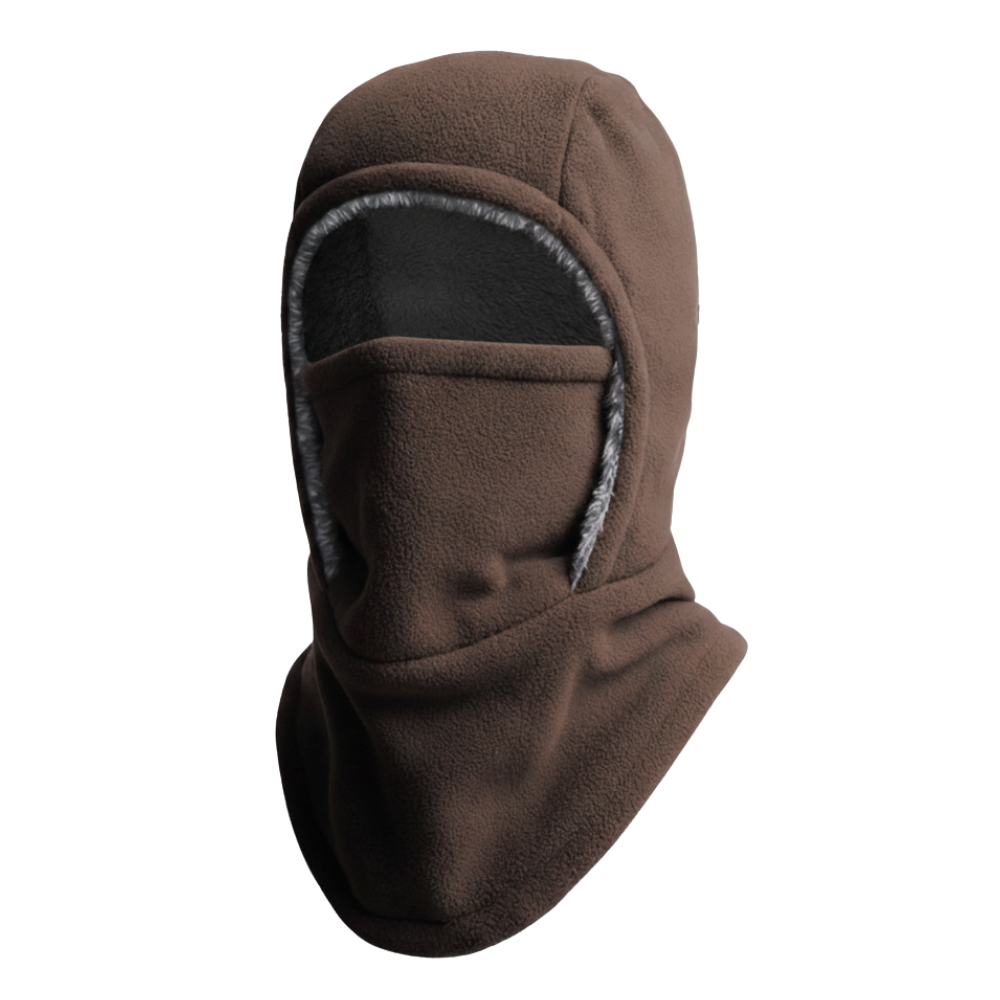 Breathable Ski Balaclava Mask