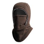 Breathable Ski Balaclava Mask