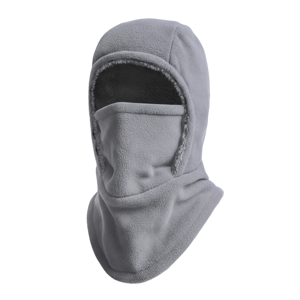 Breathable Ski Balaclava Mask