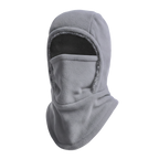 Breathable Ski Balaclava Mask