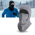 Breathable Ski Balaclava Mask