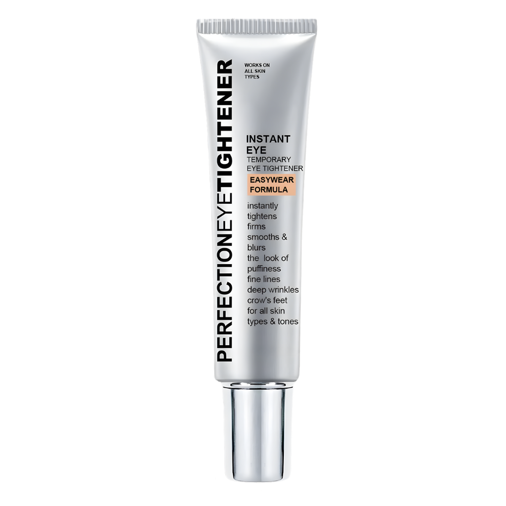 Brighten Eye Firming Cream