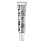 Brighten Eye Firming Cream