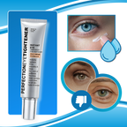 Brighten Eye Firming Cream
