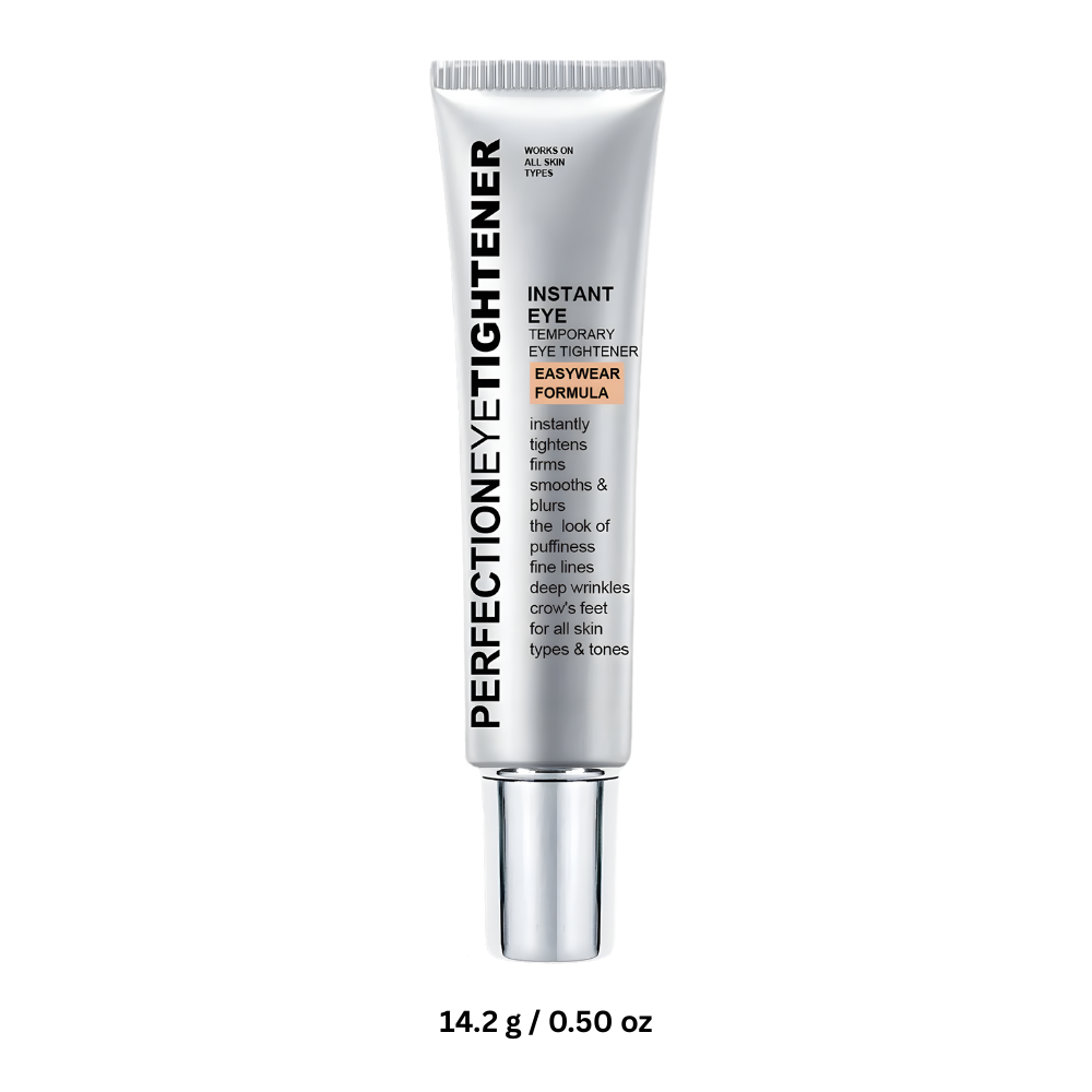 Brighten Eye Firming Cream
