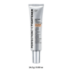 Brighten Eye Firming Cream