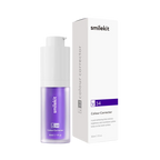 Brightening Purple Toothpaste