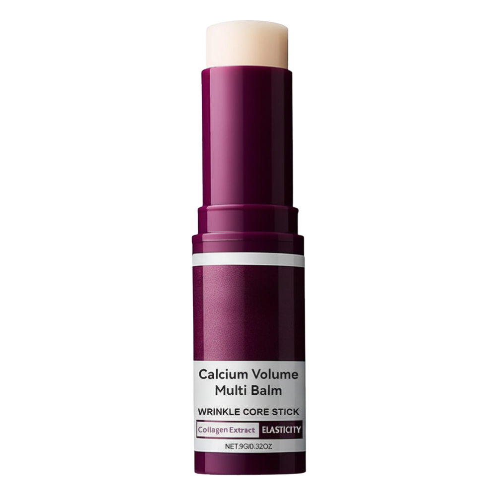 Collagen Eye Multipurpose Balm