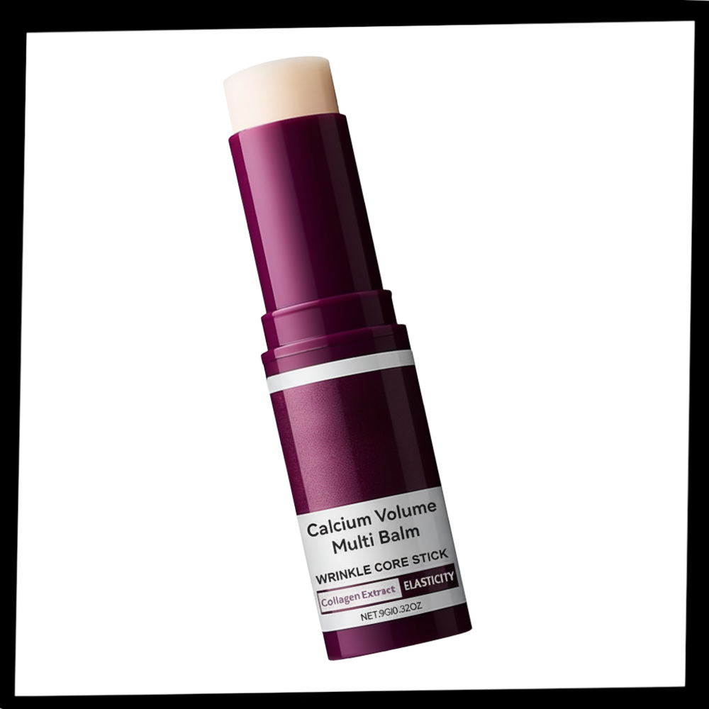 Collagen Eye Multipurpose Balm